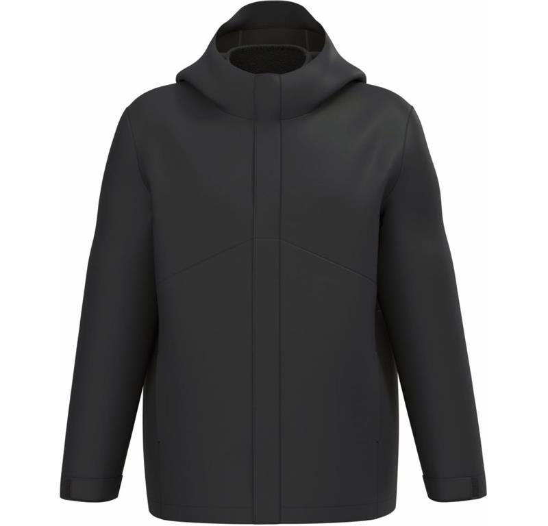 Parka 3v1 K 6169