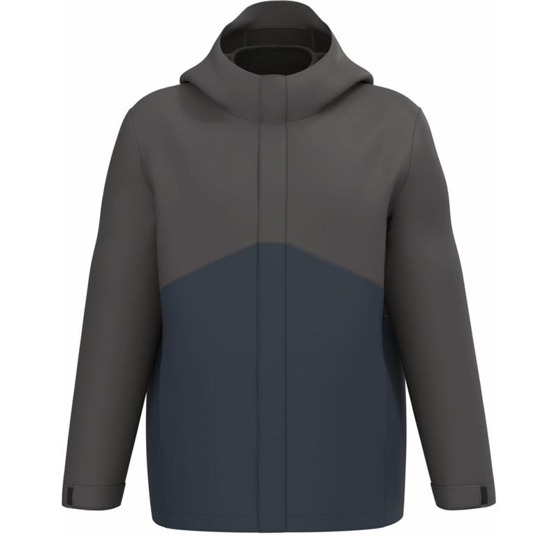 Parka 3v1 K 6169