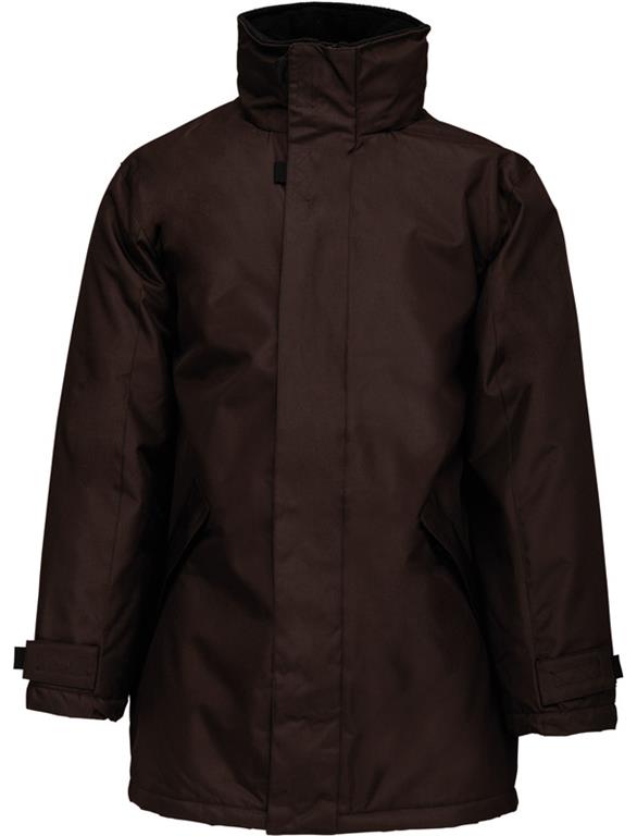Parka jakna K677