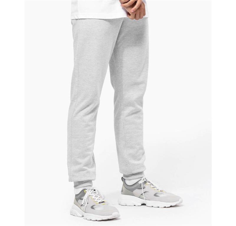 Sweatpants K7021