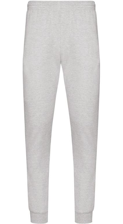 Jogginghose K7021