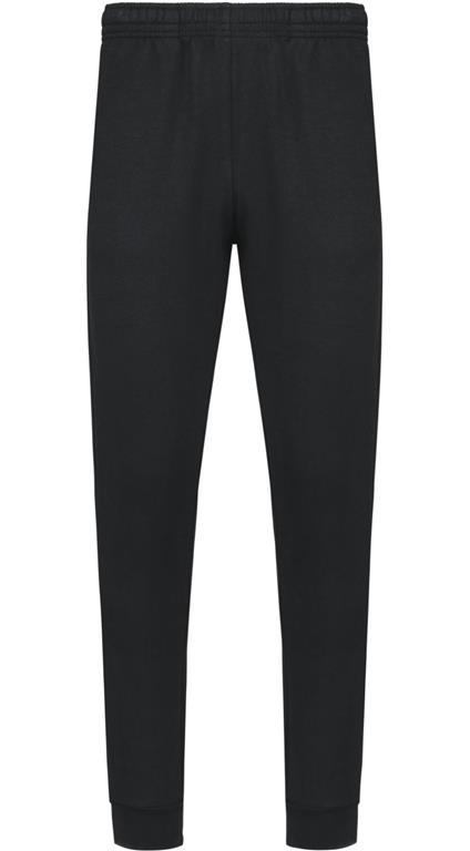Sweatpants K7021