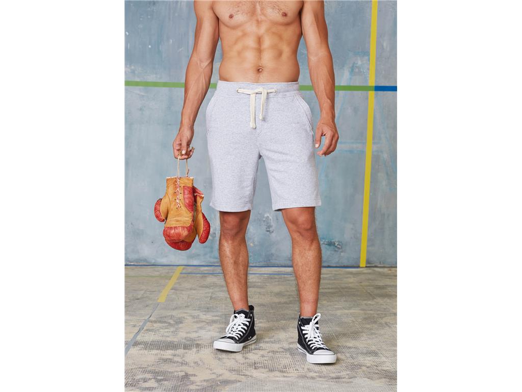 Moške kratke hlače K710