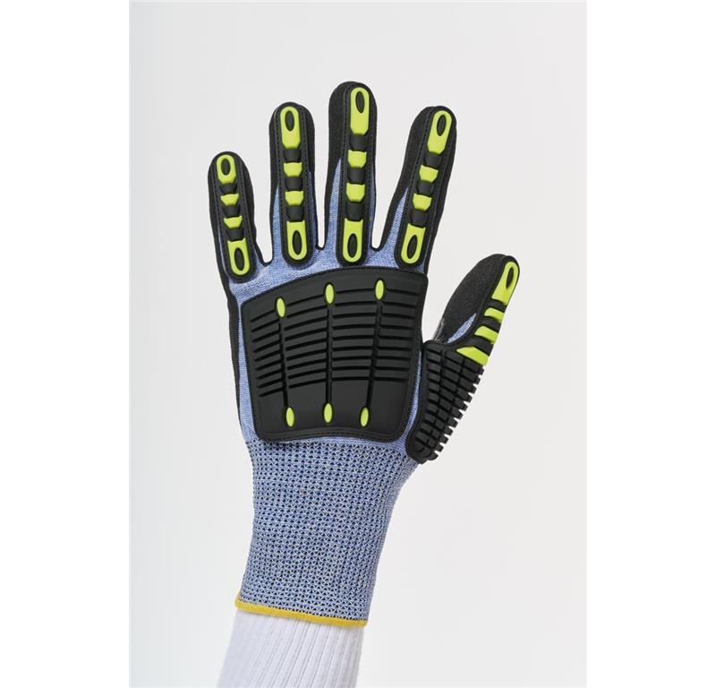 Delovne rokavice WKP710