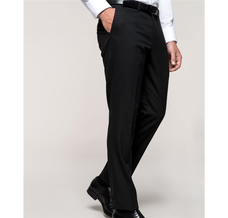 Moške modne hlače K730