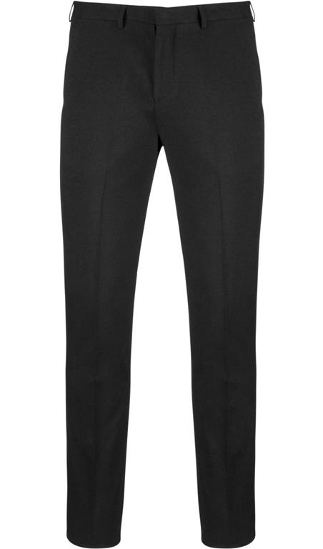 Herren Anzughose K730
