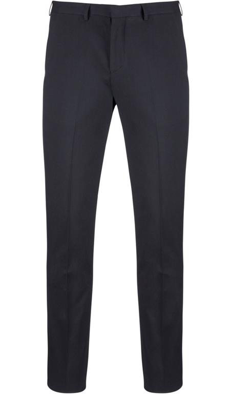 Moške modne hlače K730