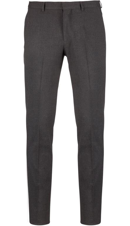 Herren Anzughose K730
