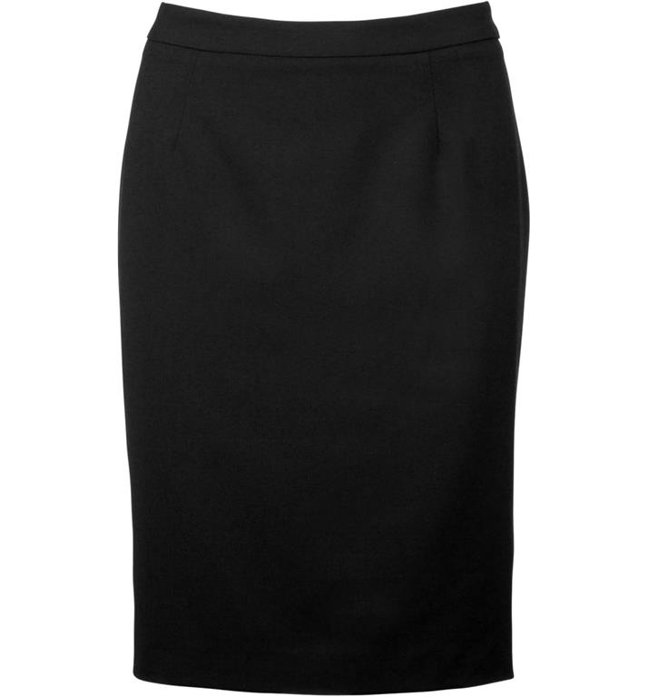 Žensko modno krilo K732