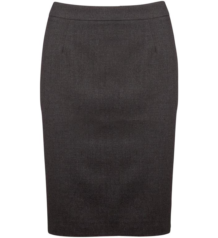 Žensko modno krilo K732