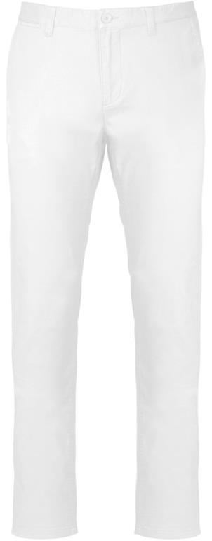 Moške chino hlače K740