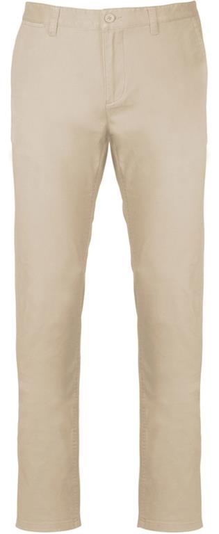 Moške chino hlače K740