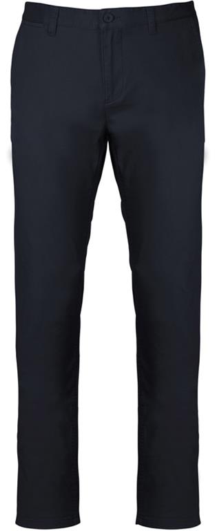 Moške chino hlače K740