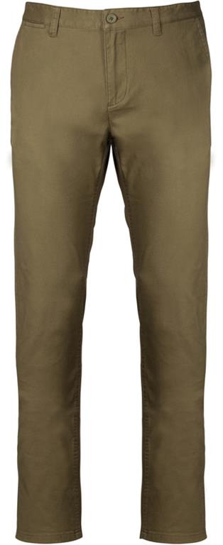 Herren Chino Hose K740