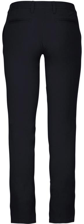 Damen Chino Hose K741