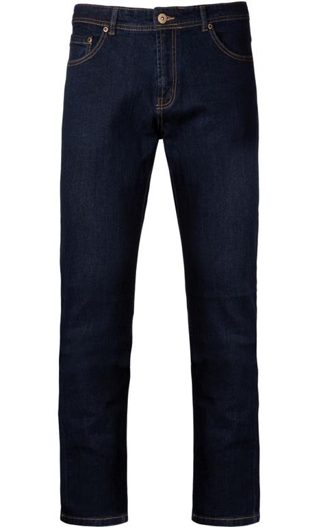 Jeans K742