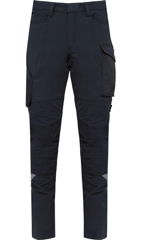 Moške stretch hlače WK 746