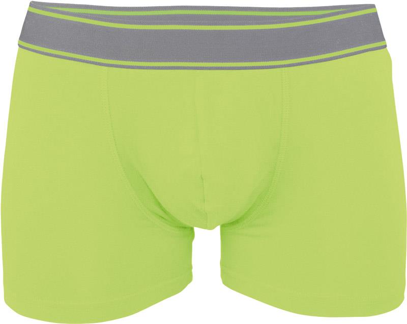 Moške boksarice K800