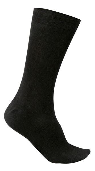 Business Socken K810