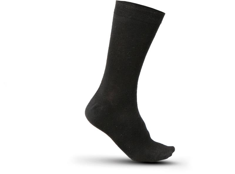 Business Socken K810