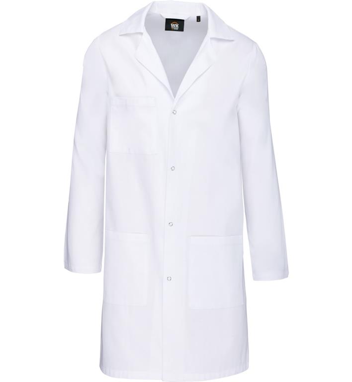 Unisex Work Smock K828