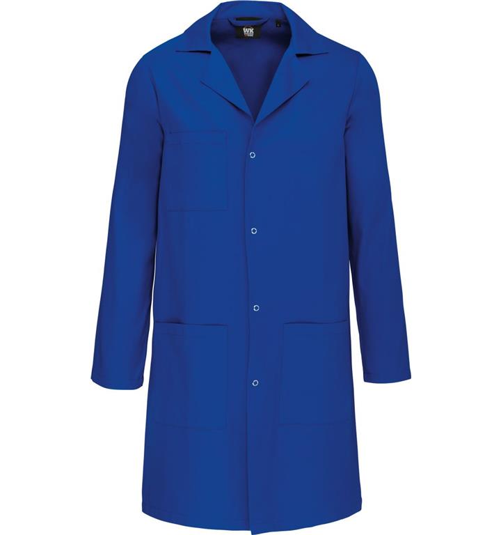 Unisex Work Smock K828