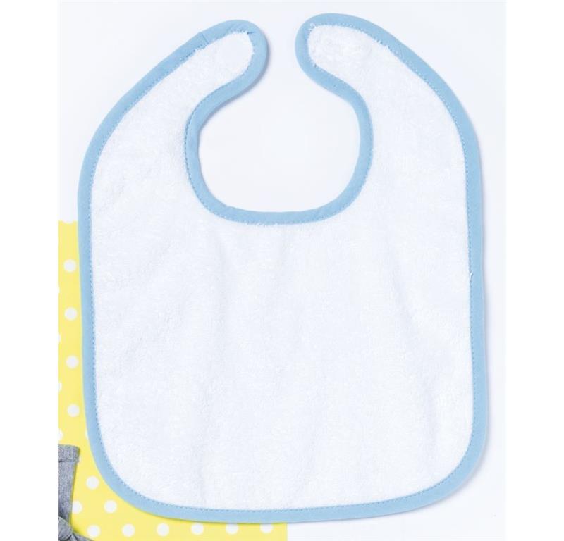 Otroški slinček K833