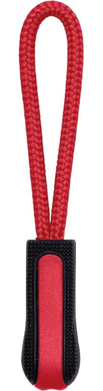 Obesek za zadrgo K851