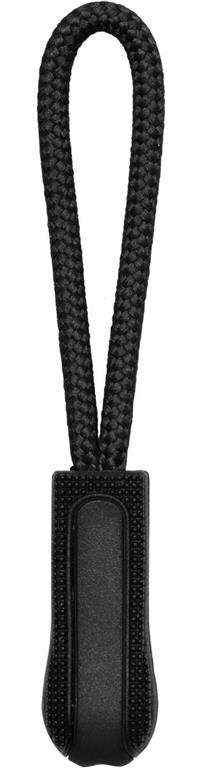 Obesek za zadrgo K851