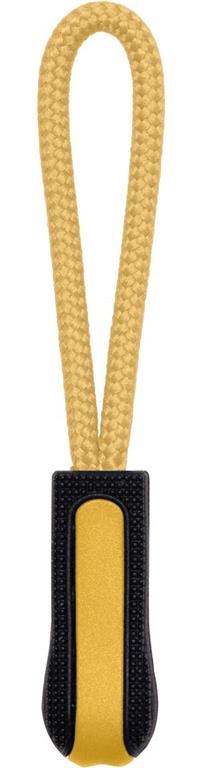 Zip puller K851
