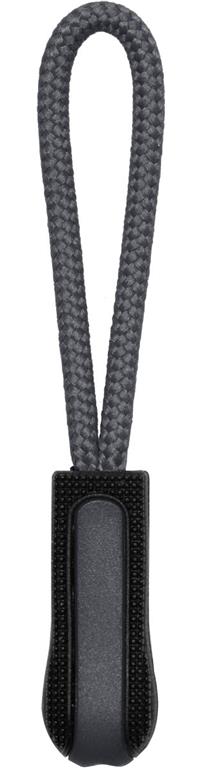Obesek za zadrgo K851