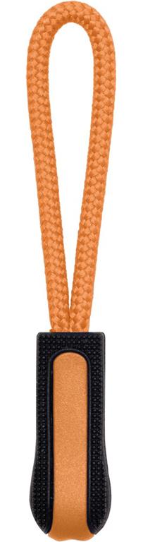Obesek za zadrgo K851