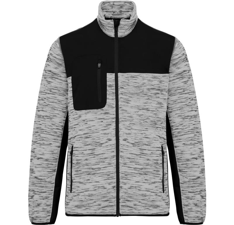 Moška delovna jakna WK 9108