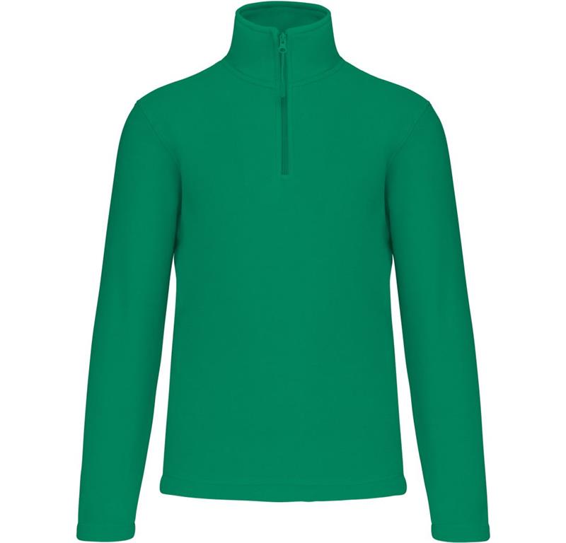 Moški flis pulover K912