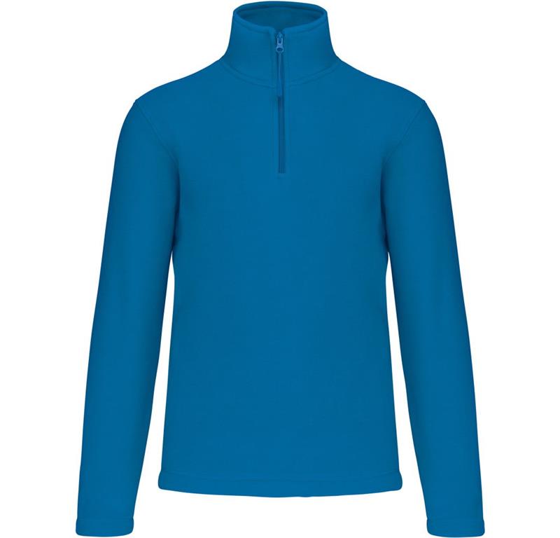 Moški flis pulover K912