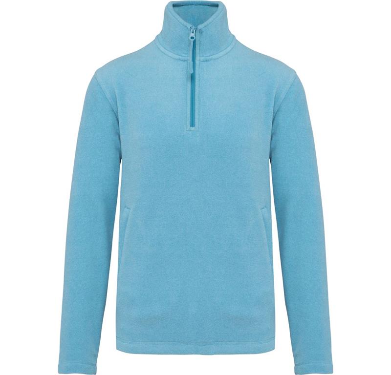 Moški flis pulover K912