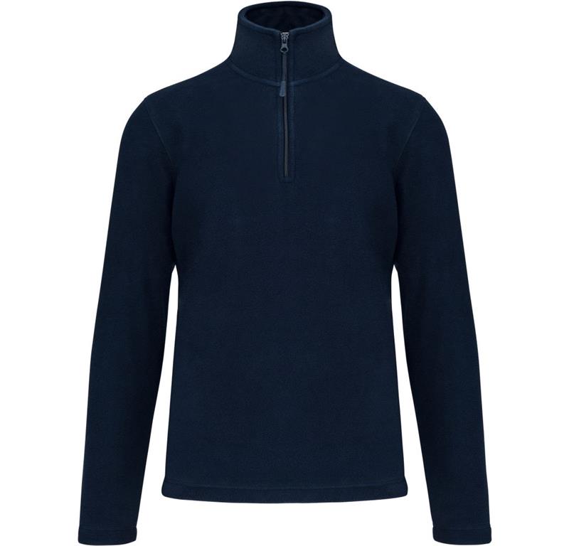 Moški flis pulover K912