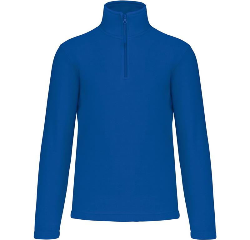 Moški flis pulover K912