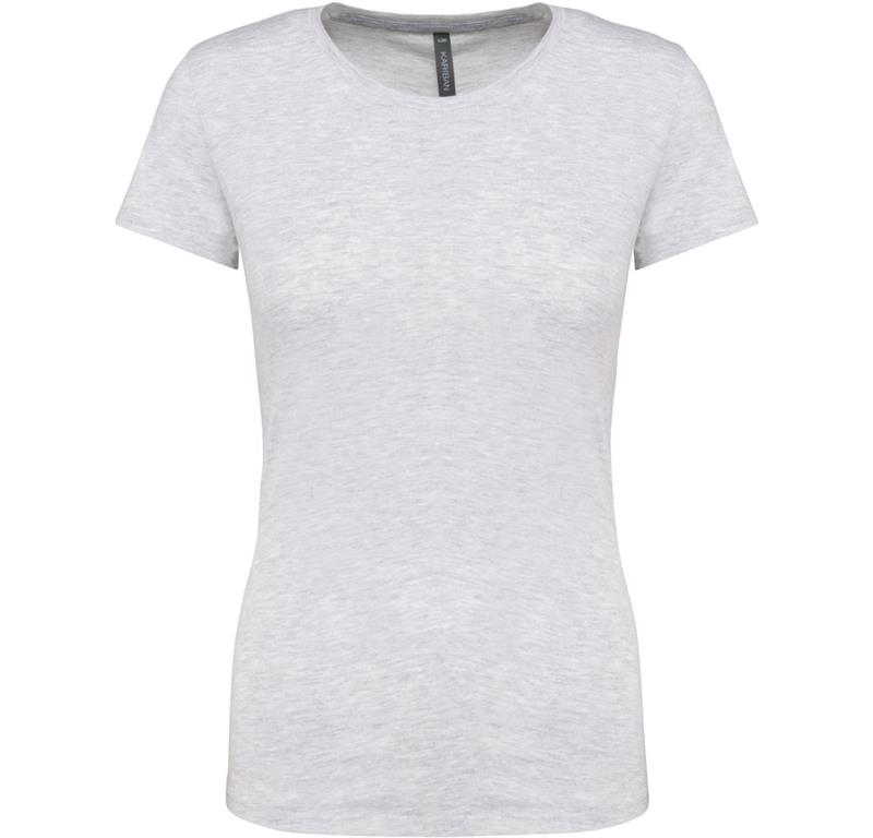 Damen T-Shirt K380