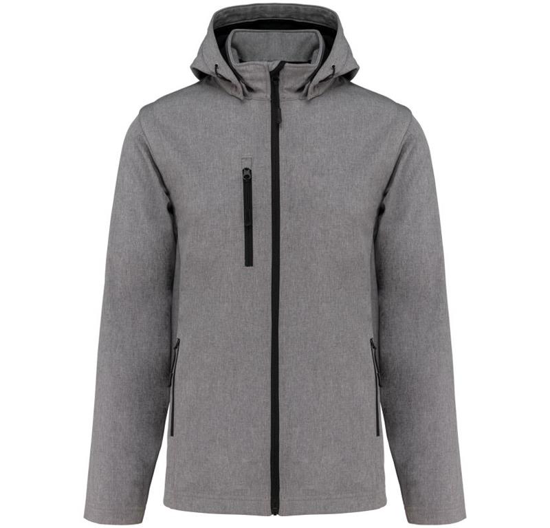 Unisex jakna K422