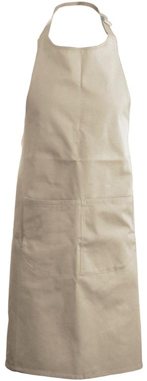 Dolg predpasnik K885