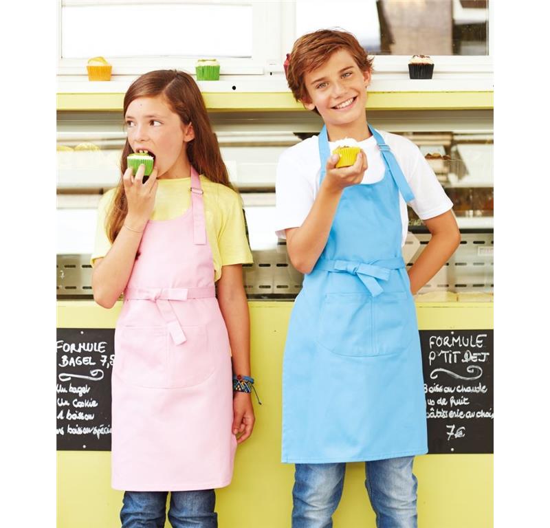 Otroški dolg predpasnik K889