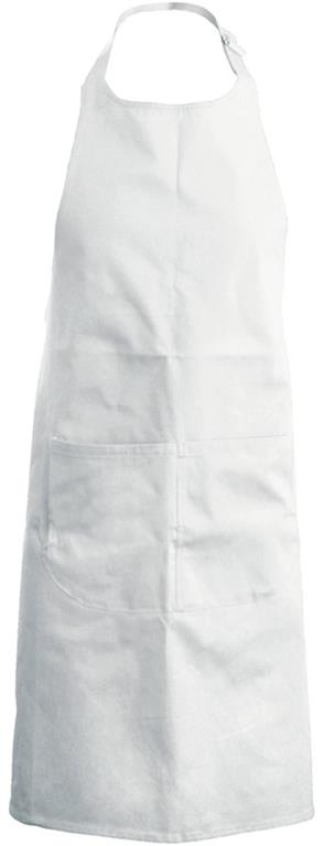 Otroški dolg predpasnik K889