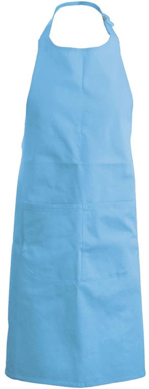 Otroški dolg predpasnik K889