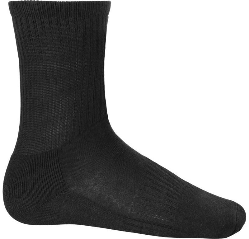 Športne nogavice PA036