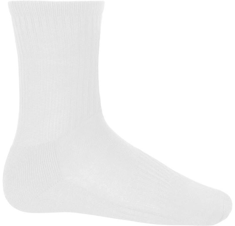 Multisport Socks PA036