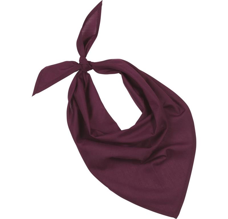 Bandana P064