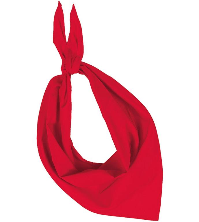 Bandana P064