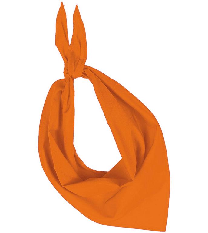 Bandana P064