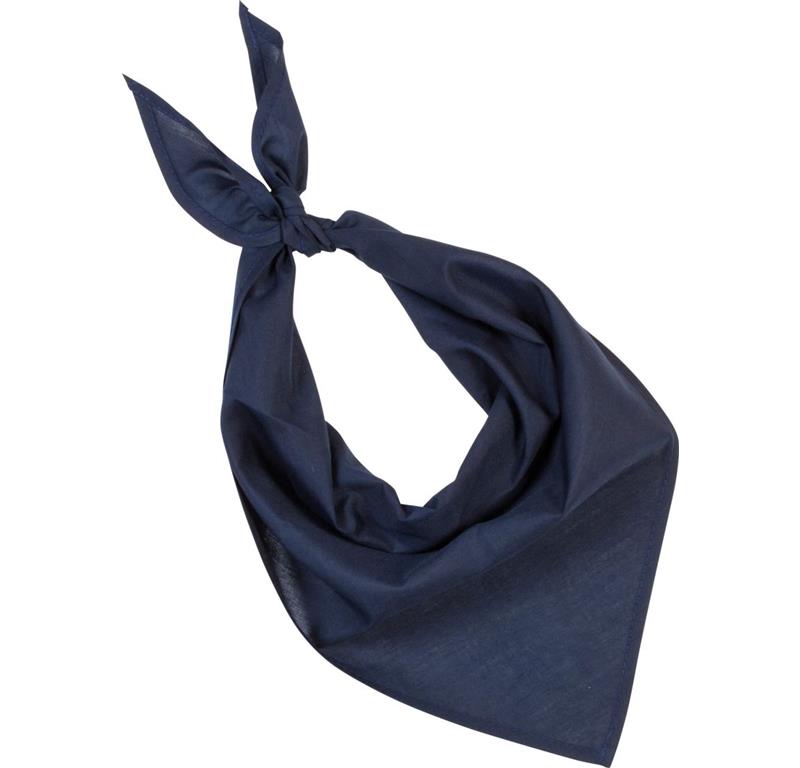 Bandana P064